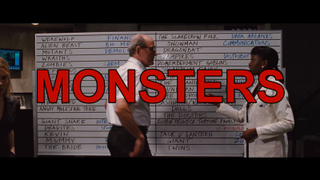 (Almost) every horror reference in <i>The Cabin In The Woods</i>, explained